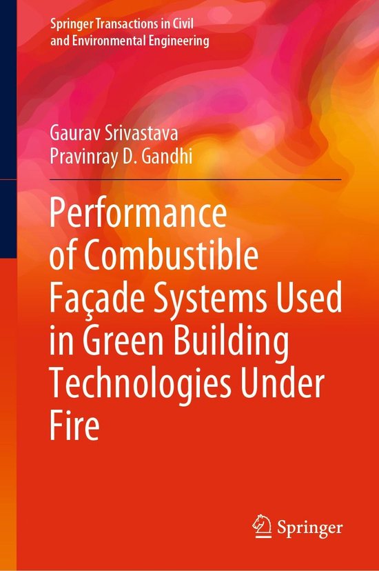 Springer Transactions in Civil and Environmental Engineering ...