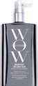 Color Wow - Dream Coat for Curly Hair - 200 ml
