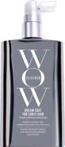 Color Wow - Dream Coat for Curly Hair - 200 ml