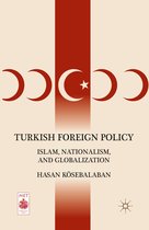 Middle East Today - Turkish Foreign Policy