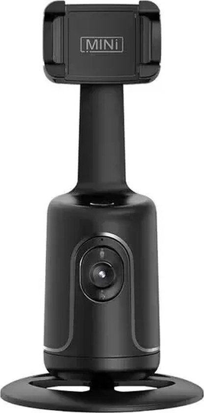 M01