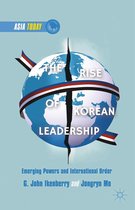 Asia Today - The Rise of Korean Leadership
