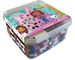 foto van Hama 8754 900 Maxi Beads