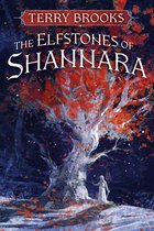 The Sword of Shannara-The Elfstones of Shannara
