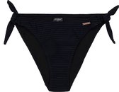 Protest Mixbloem - maat Xl/42 Ladies Bikinibroekjes