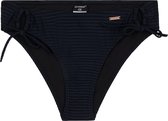 Protest Bikinibroekje MIXBACK Dames -Maat Xxl/44