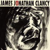 James Jonathan Clancy - Sprecato (CD)