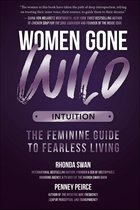 Women Gone Wild - Women Gone Wild: Intuition
