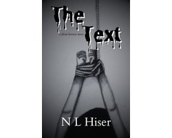 The Text