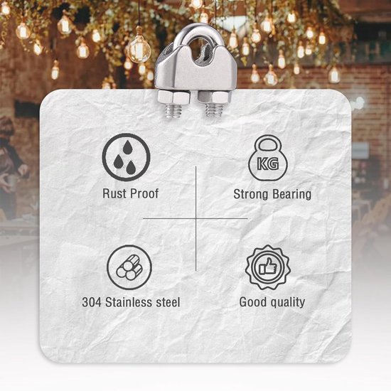 Overige U-bouten kopen? 50.000 artikelen | RVS Products