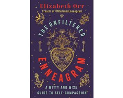The Unfiltered Enneagram