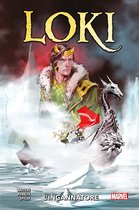 Loki - L'ingannatore