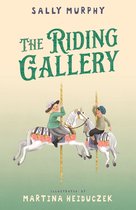 The Riding Gallery