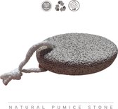 Eelt steen - Puim steen - Eeltverwijderaar- Werkt binnen 1 behandeling - Effectieve voet verzorging