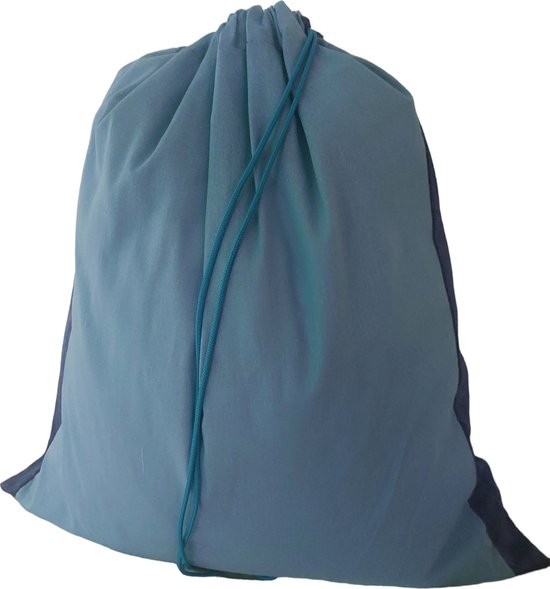 SPHAERA STRIKE UNISEX - Zonnebril - transparent