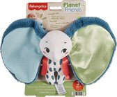 Fisher-Price Peluche Toutes Oreilles