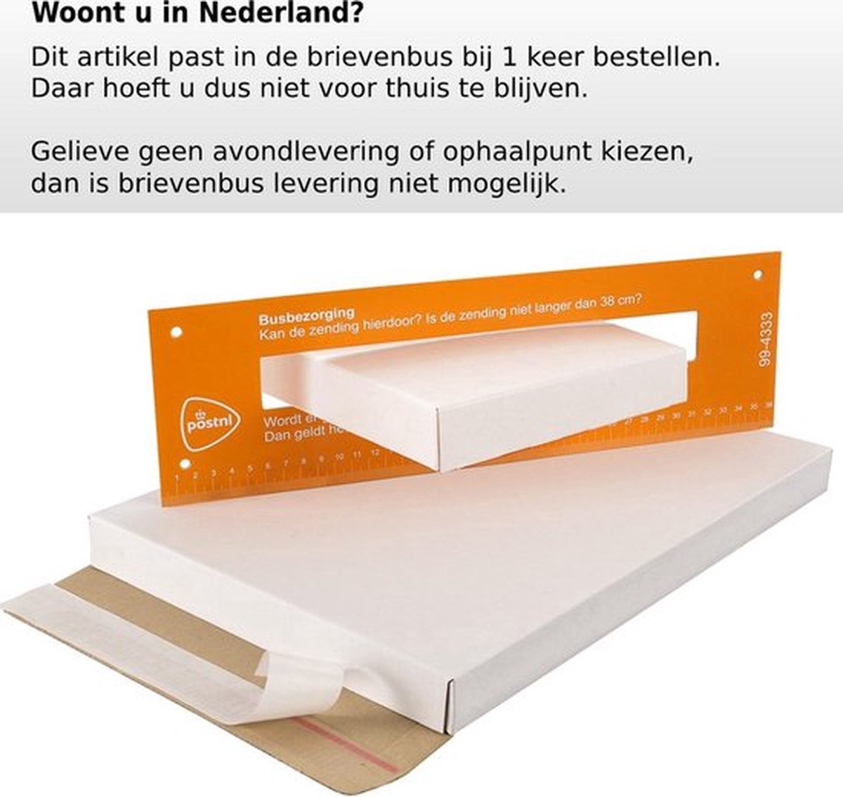 8x Vaatwasser Wiel Onderkorf 8 stuks 40mm - Geschikt voor IKEA - AEG - Zanussi - Electrolux - Atag - Etna - Juno - Pelgrim korfwiel wieltjes wielen 50269757006 / 50286965004 — afbeelding 2