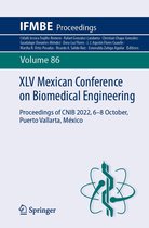 IFMBE Proceedings 86 - XLV Mexican Conference on Biomedical Engineering