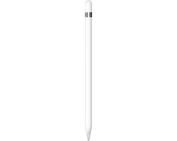 Apple Pen (1e generatie) - Wit