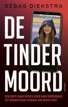 De Tindermoord