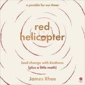 red helicopter—A Parable for Our Times