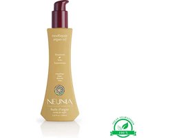 Neuma neuRepair argan oil treatment 2.5oz