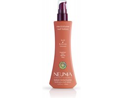 Neuma neuVolume Surf Lotion 200ml