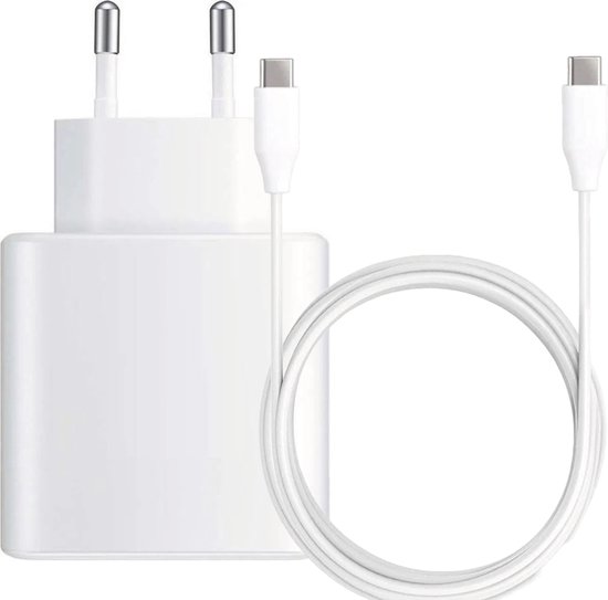 Compatible Macbook Air Chargeur 45W T-Tip Pour MacBook Air/Pro - Compatible Modèles 2012-2017 - Indication Lumière De Charge Chargeur Macbook Pro 2012-2017