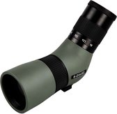 Bol.com Urikan telescoop spotter U-trail 8-24x50 reisformaat - Groen aanbieding