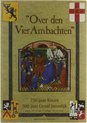 'Over den Vier Ambachten' : 750 jaar Keure, 500 jaar Graaf Jansdijk