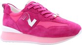 Nathan Baume Sneaker Roze 40