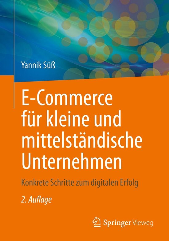 Computer Science and Engineering (German Language) - E-Comme ... - cover