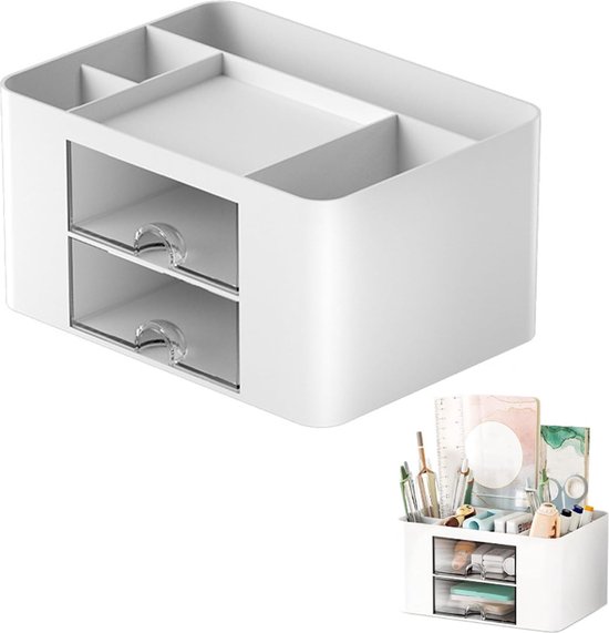 ecoLiving Keukenbestek Set, 1 Set - online shop