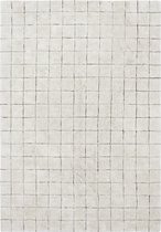 Lorena Canals Wasbaar katoen vloerkleed - Mosaic XL - 200x300cm