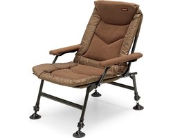 Skarp Daddy Armchair - Karperstoel - Visstoel