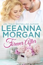 Montana Brides 3 - Forever After