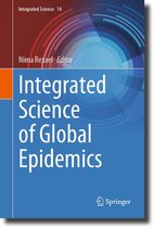 Integrated Science 14 - Integrated Science of Global Epidemics