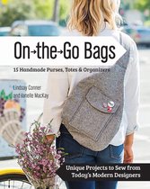 On the Go Bags