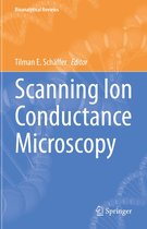 Bioanalytical Reviews 3 - Scanning Ion Conductance Microscopy