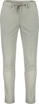 Hensen Pantalon - Mix & Match - Groen - 56