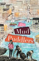 The Mud Puddlers