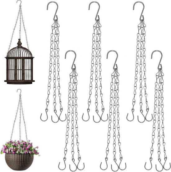 D.RECT Pen aan ketting - receptie pennenhouder met stevige metalen ketting voor een modern, georganiseerd bureau - balpen standaard, schrijfkleur blauw D.RECT Pen aan ketting - receptie pennenhouder met stevige metalen ketting voor een modern, georganiseerd bureau - balpen standaard, schrijfkleur blauw
