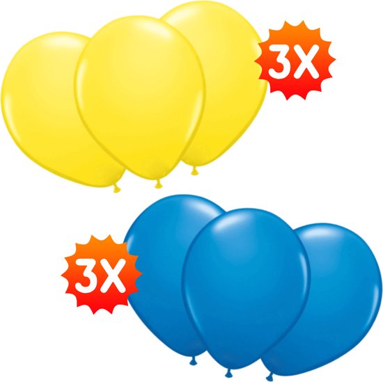 Chase Ballon - Paw Patrol - Paw Patrol Chase - 55x35cm - Folie Ballon Themafeest Verjaardag Versiering Ballonnen Helium Ballon Chase Ballon - Paw Patrol - Paw Patrol Chase - 55x35cm - Folie Ballon Themafeest Verjaardag Versiering Ballonnen Helium Ballon