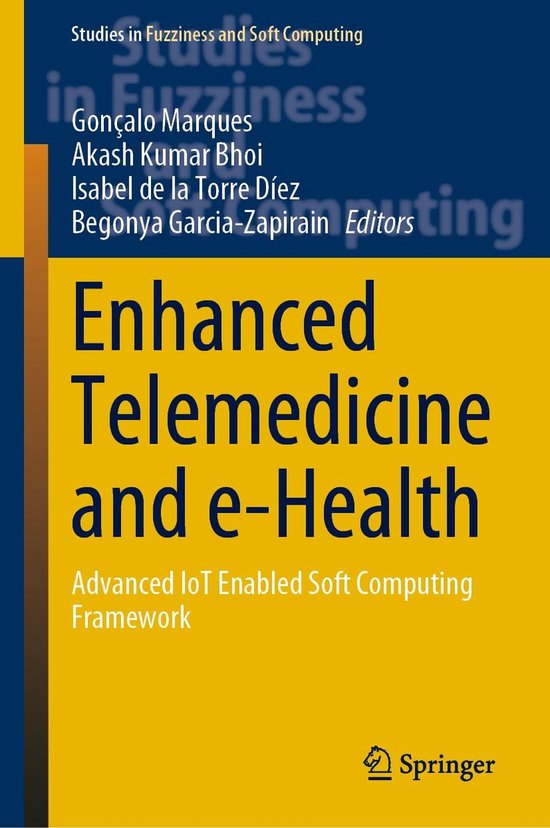 Intelligent Technologies and Robotics (R0) - Enhanced Teleme ... - cover