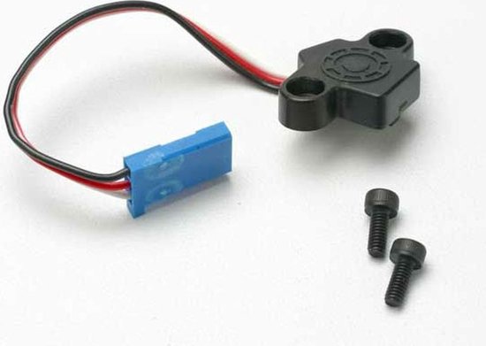 Optidrive Probe OptiDrive-sensor | bol