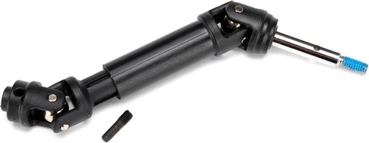 TRX6852X Driveshaft Assembly, Rear