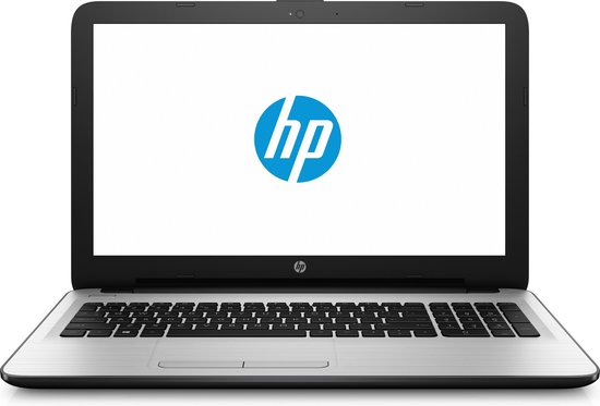 HP Notebook 15 15-ba097nb | bol