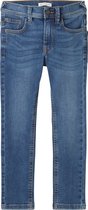 TOM TAILOR pantalon en denim mat Garçons Jeans - Taille 92