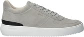 Blackstone Radley - Ciment - Sneaker (low) - Man - Light grey - Maat: 44