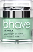 BHAVE - Fresh Ends - 50ml